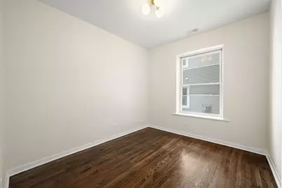 1338 W Hollywood Avenue #3, Chicago, IL 60660 - Photo 9