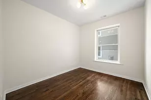 1338 W Hollywood Ave, Chicago, IL 60660 - Photo 9