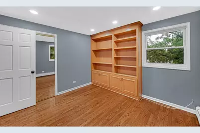 5700 W Montrose Avenue #3D, Chicago, IL 60634 - Photo 15