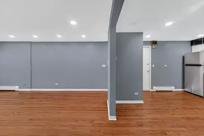 5700 W Montrose Avenue #3D, Chicago, IL 60634 - Photo 7