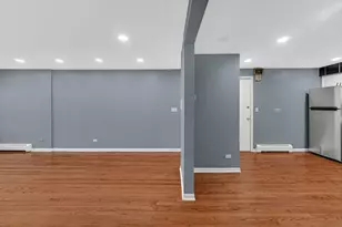 5700 W Montrose Ave, Chicago, IL 60634 - Photo 7