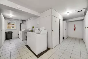 5700 W Montrose Ave, Chicago, IL 60634 - Photo 19