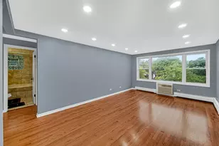 5700 W Montrose Ave, Chicago, IL 60634 - Photo 3