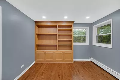 5700 W Montrose Avenue #3D, Chicago, IL 60634 - Photo 17