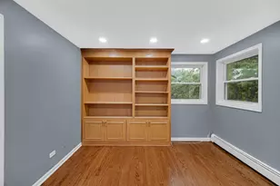 5700 W Montrose Ave, Chicago, IL 60634 - Photo 17