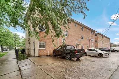 5700 W Montrose Avenue #3D, Chicago, IL 60634 - Photo 21