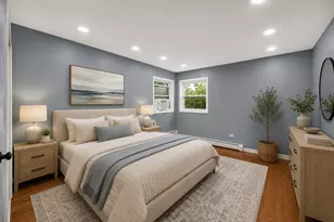 5700 W Montrose Ave, Chicago, IL 60634 - Photo 13