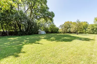 37696 N North Avenue, Beach Park, IL 60087 - Photo 35