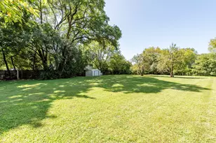 37696 N North Ave, Beach Park, IL 60087 - Photo 35