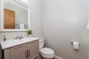 37696 N North Ave, Beach Park, IL 60087 - Photo 17