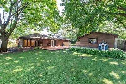 37696 N North Avenue, Beach Park, IL 60087 - Photo 31