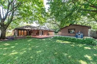 37696 N North Ave, Beach Park, IL 60087 - Photo 31