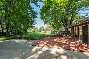 37696 N North Ave, Beach Park, IL 60087 - Photo 29