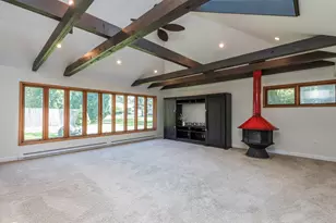 37696 N North Ave, Beach Park, IL 60087 - Photo 5