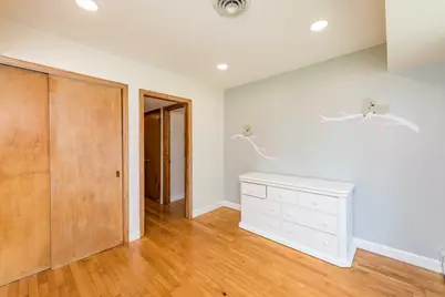 37696 N North Avenue, Beach Park, IL 60087 - Photo 23