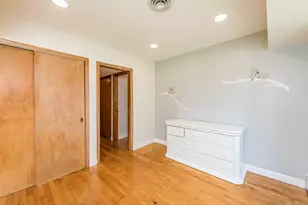 37696 N North Ave, Beach Park, IL 60087 - Photo 23