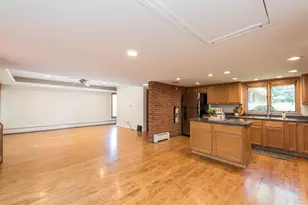 37696 N North Ave, Beach Park, IL 60087 - Photo 9