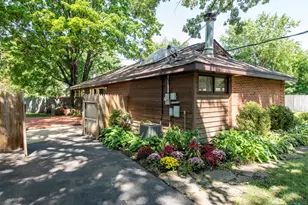 37696 N North Ave, Beach Park, IL 60087 - Photo 25