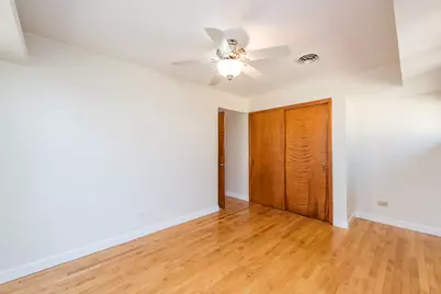 37696 N North Avenue, Beach Park, IL 60087 - Photo 19
