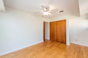 37696 N North Ave, Beach Park, IL 60087 - Photo 19