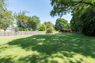 37696 N North Ave, Beach Park, IL 60087 - Photo 37
