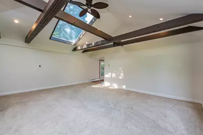 37696 N North Avenue, Beach Park, IL 60087 - Photo 7