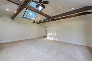 37696 N North Ave, Beach Park, IL 60087 - Photo 7