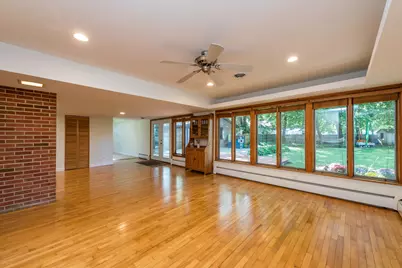 37696 N North Avenue, Beach Park, IL 60087 - Photo 15