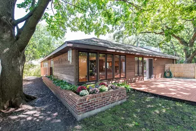 37696 N North Avenue, Beach Park, IL 60087 - Photo 27
