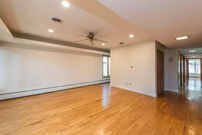 37696 N North Avenue, Beach Park, IL 60087 - Photo 13