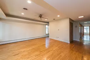 37696 N North Ave, Beach Park, IL 60087 - Photo 13