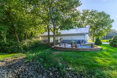 1698 Iowa Street, Leclaire, IA 52753 - Photo 13