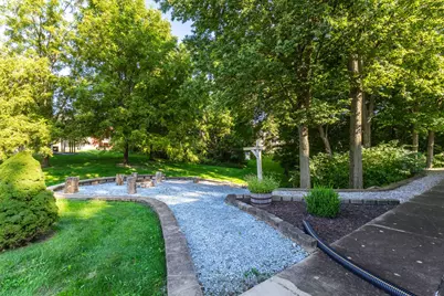 1698 Iowa Street, Leclaire, IA 52753 - Photo 9