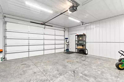 1698 Iowa Street, Leclaire, IA 52753 - Photo 45