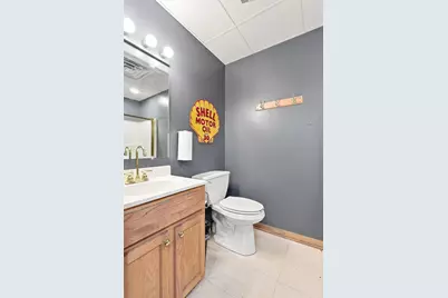 1698 Iowa Street, Leclaire, IA 52753 - Photo 21