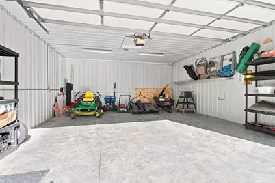1698 Iowa Street, Leclaire, IA 52753 - Photo 43