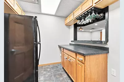 1698 Iowa Street, Leclaire, IA 52753 - Photo 33