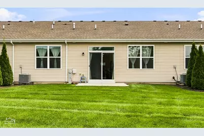 944 Darwin Street, North Aurora, IL 60542 - Photo 19