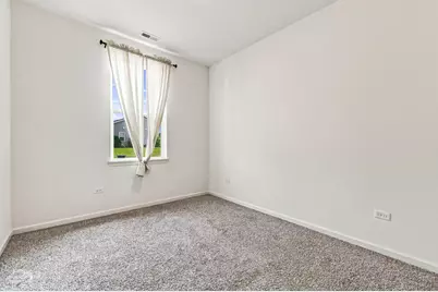 944 Darwin Street, North Aurora, IL 60542 - Photo 11