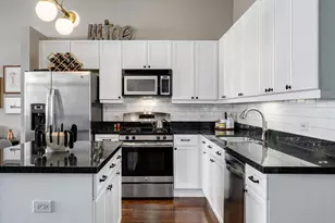 1301 W Madison St, Chicago, IL 60607 - Photo 9