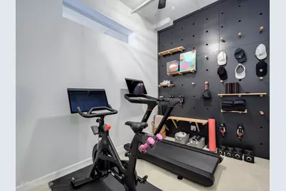 1301 W Madison Street #407, Chicago, IL 60607 - Photo 13
