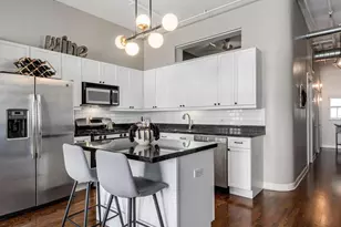 1301 W Madison St, Chicago, IL 60607 - Photo 3