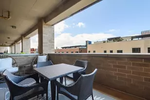 1301 W Madison St, Chicago, IL 60607 - Photo 15