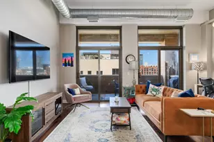 1301 W Madison St, Chicago, IL 60607 - Photo 5