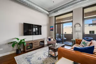 1301 W Madison St, Chicago, IL 60607 - Photo 7