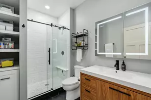 1301 W Madison St, Chicago, IL 60607 - Photo 11