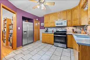 3031 N Kimball Ave, Chicago, IL 60618 - Photo 7