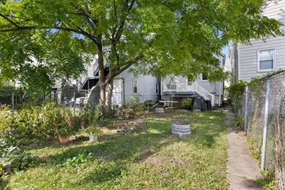 3031 N Kimball Avenue, Chicago, IL 60618 - Photo 25
