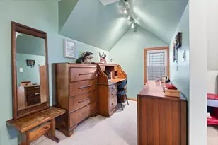 3031 N Kimball Ave, Chicago, IL 60618 - Photo 13