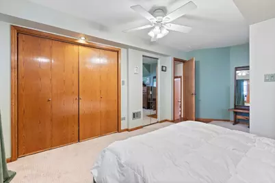 3031 N Kimball Avenue, Chicago, IL 60618 - Photo 15